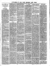 West Somerset Free Press Saturday 11 December 1880 Page 9