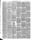 West Somerset Free Press Saturday 11 December 1880 Page 10