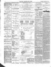 West Somerset Free Press Saturday 25 December 1880 Page 4