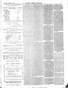 West Somerset Free Press Saturday 01 January 1881 Page 3