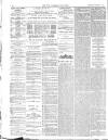 West Somerset Free Press Saturday 01 January 1881 Page 4