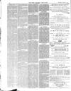 West Somerset Free Press Saturday 01 January 1881 Page 8