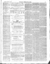 West Somerset Free Press Saturday 22 January 1881 Page 3