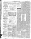 West Somerset Free Press Saturday 22 January 1881 Page 4