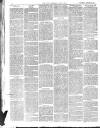 West Somerset Free Press Saturday 22 January 1881 Page 6