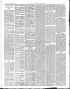 West Somerset Free Press Saturday 22 January 1881 Page 7