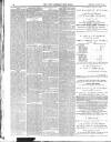 West Somerset Free Press Saturday 22 January 1881 Page 8