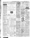 West Somerset Free Press Saturday 12 February 1881 Page 2