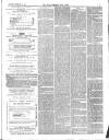 West Somerset Free Press Saturday 12 February 1881 Page 3