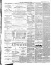 West Somerset Free Press Saturday 12 February 1881 Page 4