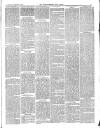 West Somerset Free Press Saturday 12 February 1881 Page 7