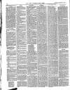West Somerset Free Press Saturday 12 February 1881 Page 10