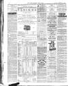 West Somerset Free Press Saturday 19 February 1881 Page 2