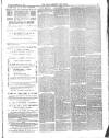 West Somerset Free Press Saturday 19 February 1881 Page 3