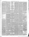 West Somerset Free Press Saturday 19 February 1881 Page 5