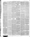 West Somerset Free Press Saturday 19 February 1881 Page 6