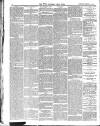West Somerset Free Press Saturday 19 February 1881 Page 8