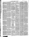 West Somerset Free Press Saturday 19 February 1881 Page 10