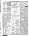 West Somerset Free Press Saturday 26 February 1881 Page 4