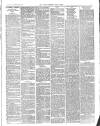 West Somerset Free Press Saturday 26 February 1881 Page 7