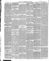 West Somerset Free Press Saturday 26 February 1881 Page 8