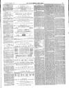 West Somerset Free Press Saturday 12 March 1881 Page 3
