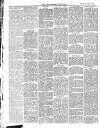 West Somerset Free Press Saturday 12 March 1881 Page 6