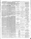 West Somerset Free Press Saturday 12 March 1881 Page 7