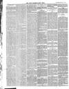 West Somerset Free Press Saturday 12 March 1881 Page 8