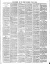 West Somerset Free Press Saturday 12 March 1881 Page 9