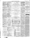 West Somerset Free Press Saturday 18 June 1881 Page 4