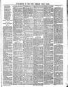 West Somerset Free Press Saturday 18 June 1881 Page 9