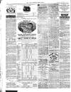West Somerset Free Press Saturday 03 December 1881 Page 2