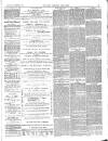 West Somerset Free Press Saturday 03 December 1881 Page 3