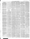 West Somerset Free Press Saturday 03 December 1881 Page 6