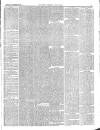 West Somerset Free Press Saturday 03 December 1881 Page 7