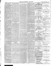 West Somerset Free Press Saturday 03 December 1881 Page 10