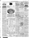 West Somerset Free Press Saturday 10 December 1881 Page 2