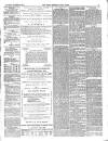 West Somerset Free Press Saturday 10 December 1881 Page 3
