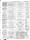 West Somerset Free Press Saturday 10 December 1881 Page 4