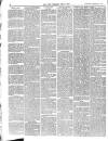 West Somerset Free Press Saturday 10 December 1881 Page 6