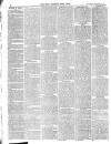 West Somerset Free Press Saturday 10 December 1881 Page 10
