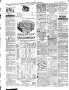 West Somerset Free Press Saturday 17 December 1881 Page 2