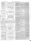 West Somerset Free Press Saturday 17 December 1881 Page 3