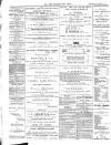 West Somerset Free Press Saturday 17 December 1881 Page 4