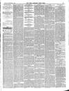 West Somerset Free Press Saturday 17 December 1881 Page 5