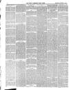 West Somerset Free Press Saturday 17 December 1881 Page 8