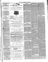 West Somerset Free Press Saturday 07 January 1882 Page 3