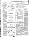 West Somerset Free Press Saturday 07 January 1882 Page 4