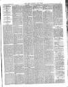 West Somerset Free Press Saturday 07 January 1882 Page 5